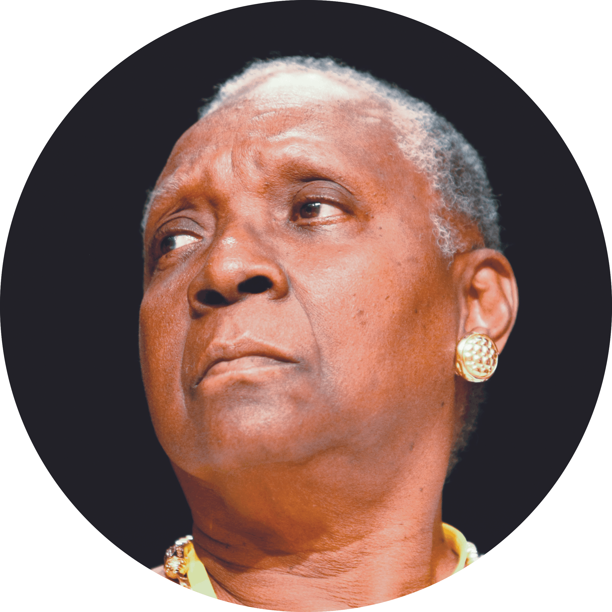 Texte 5 Maryse Conde Moi Tituba Sorciere Noire De Salem Lelivrescolaire Fr