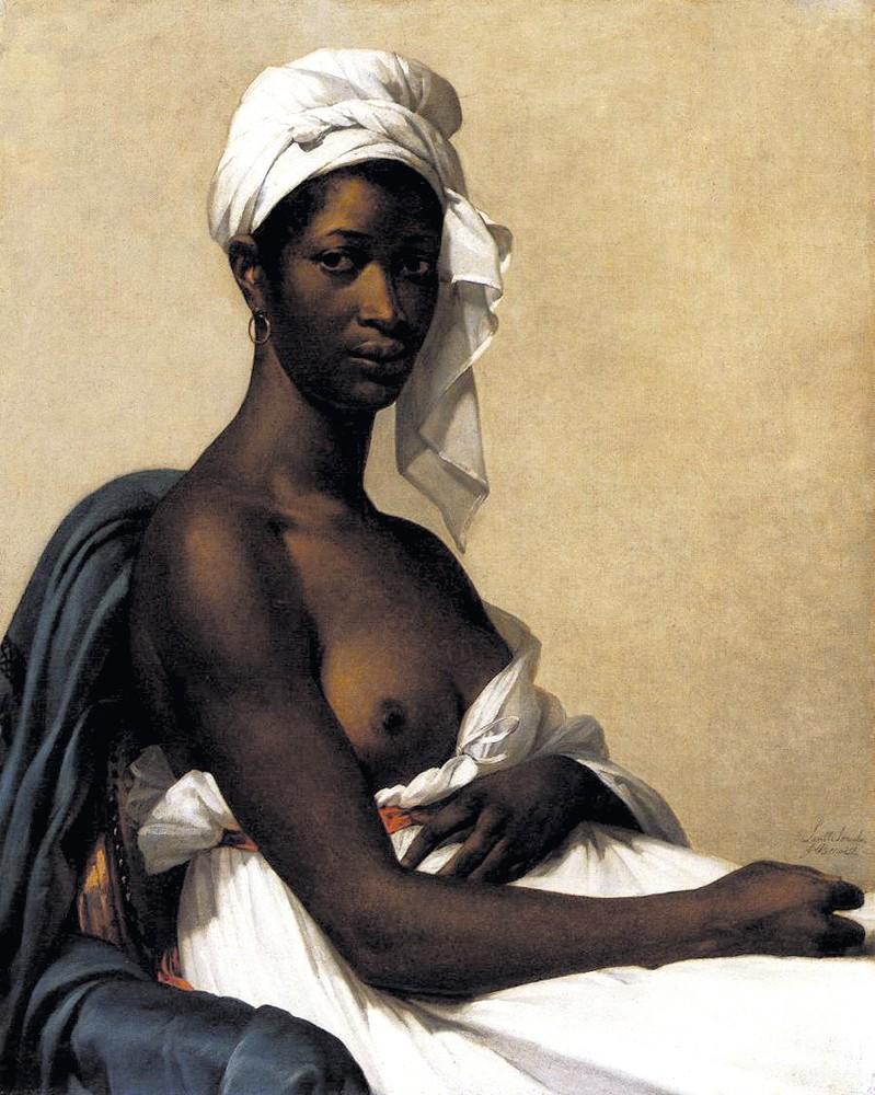 Texte 5 Maryse Conde Moi Tituba Sorciere Noire De Salem Lelivrescolaire Fr