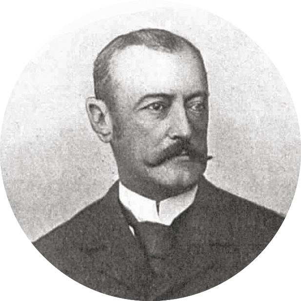 L’affirmation des libertés fondamentales | Lelivrescolaire.fr