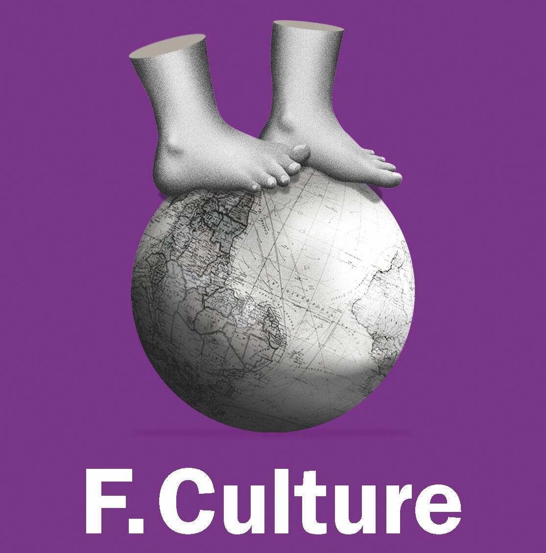 France Culture Les Pieds Sur Terre Podcast Découvrir | Lelivrescolaire.fr