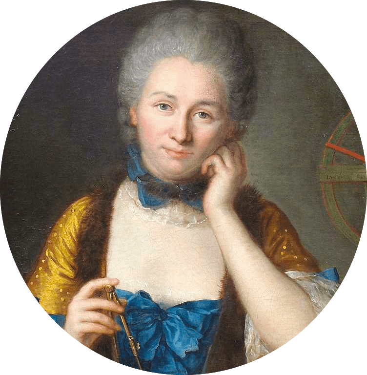 Biographies | Lelivrescolaire.fr