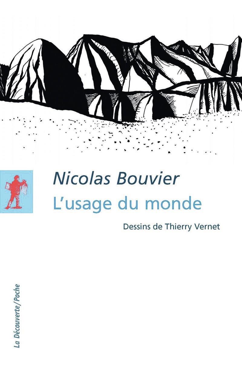 Du Voyage Au Recit Lelivrescolaire Fr
