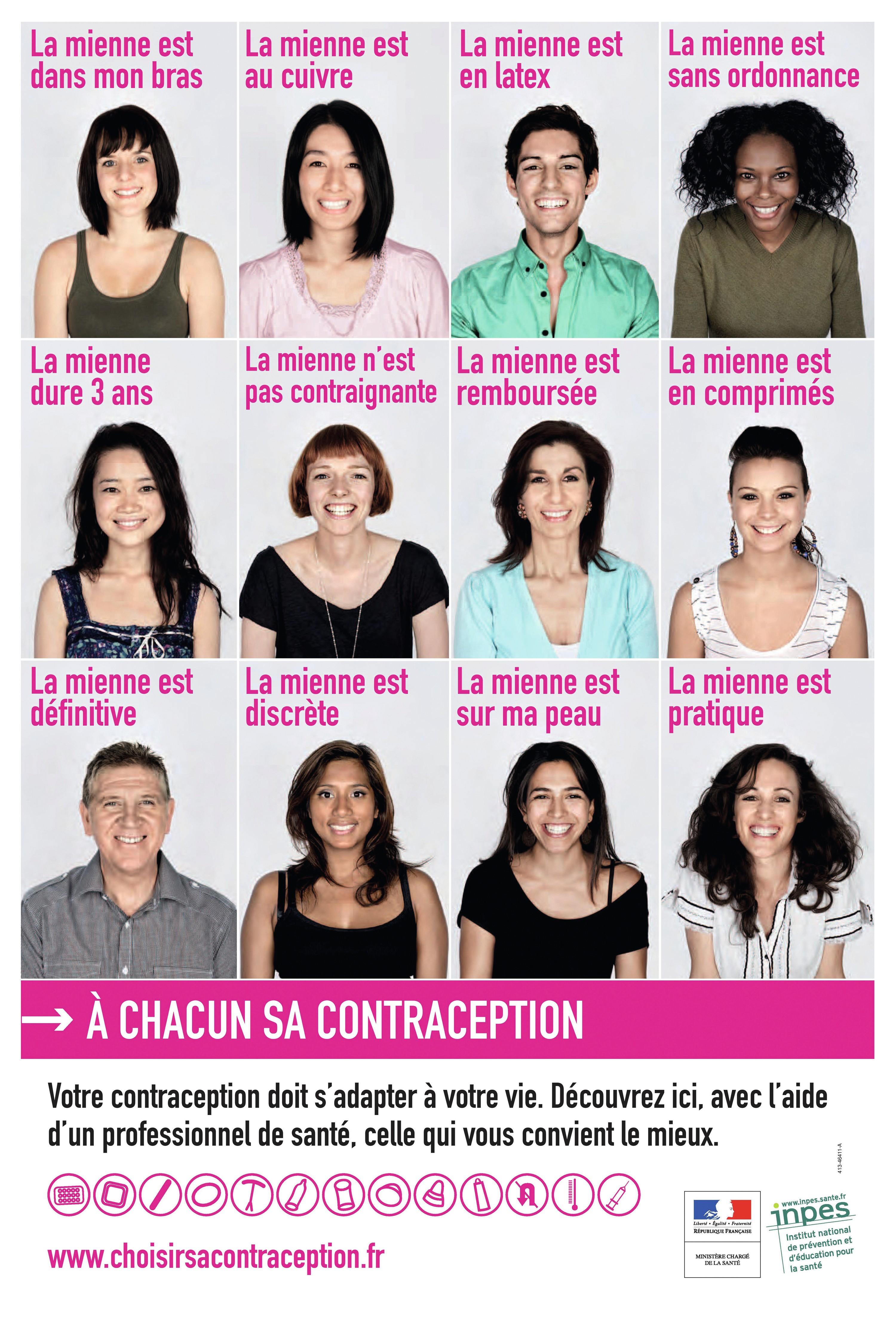 Exposé Sur La Liberté Des Mœurs