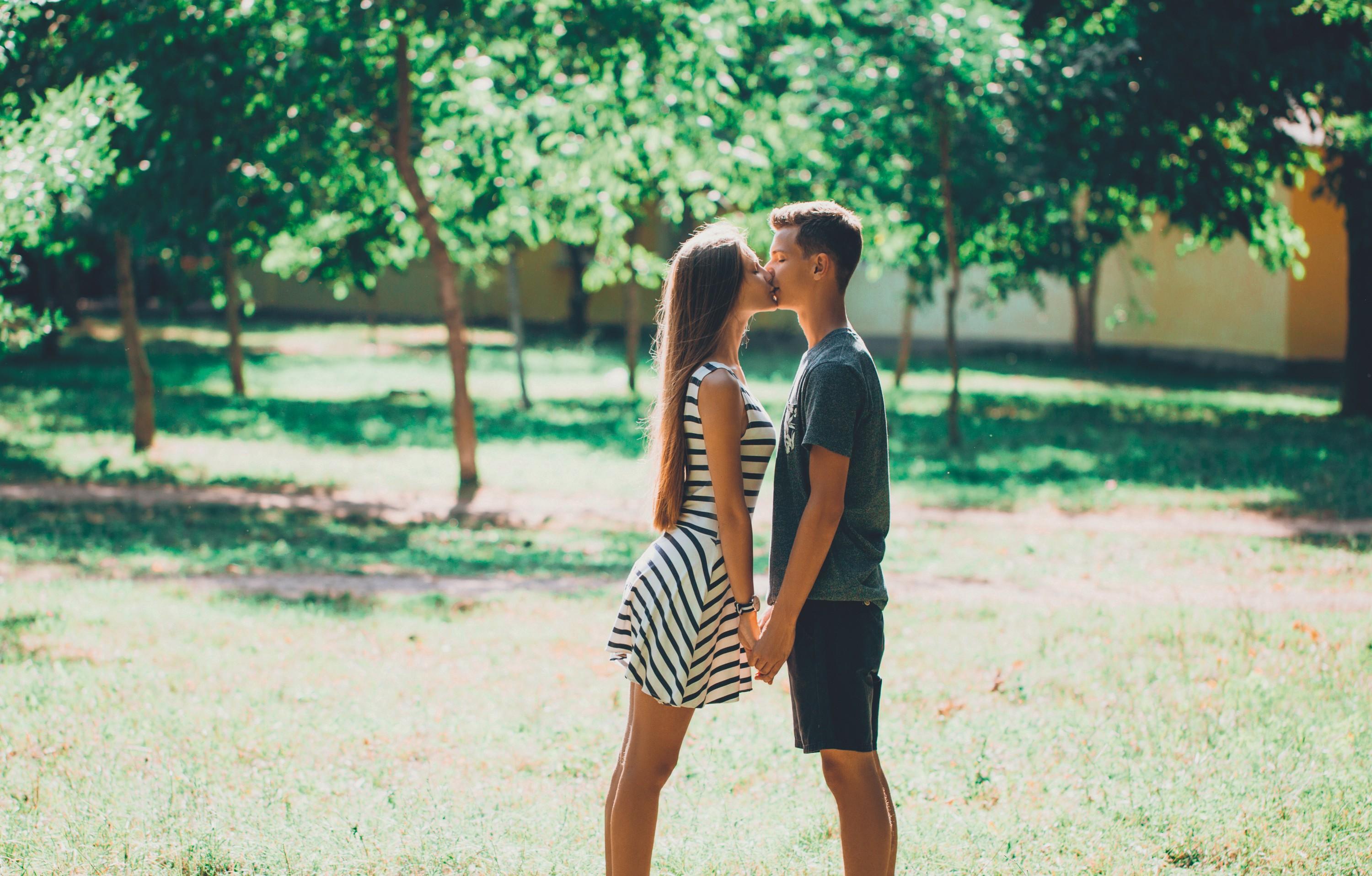 Corps Humain Et Sante Lelivrescolaire Fr