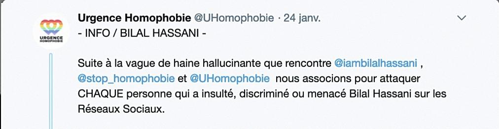 Article 222 31 1 Du Code Pénal