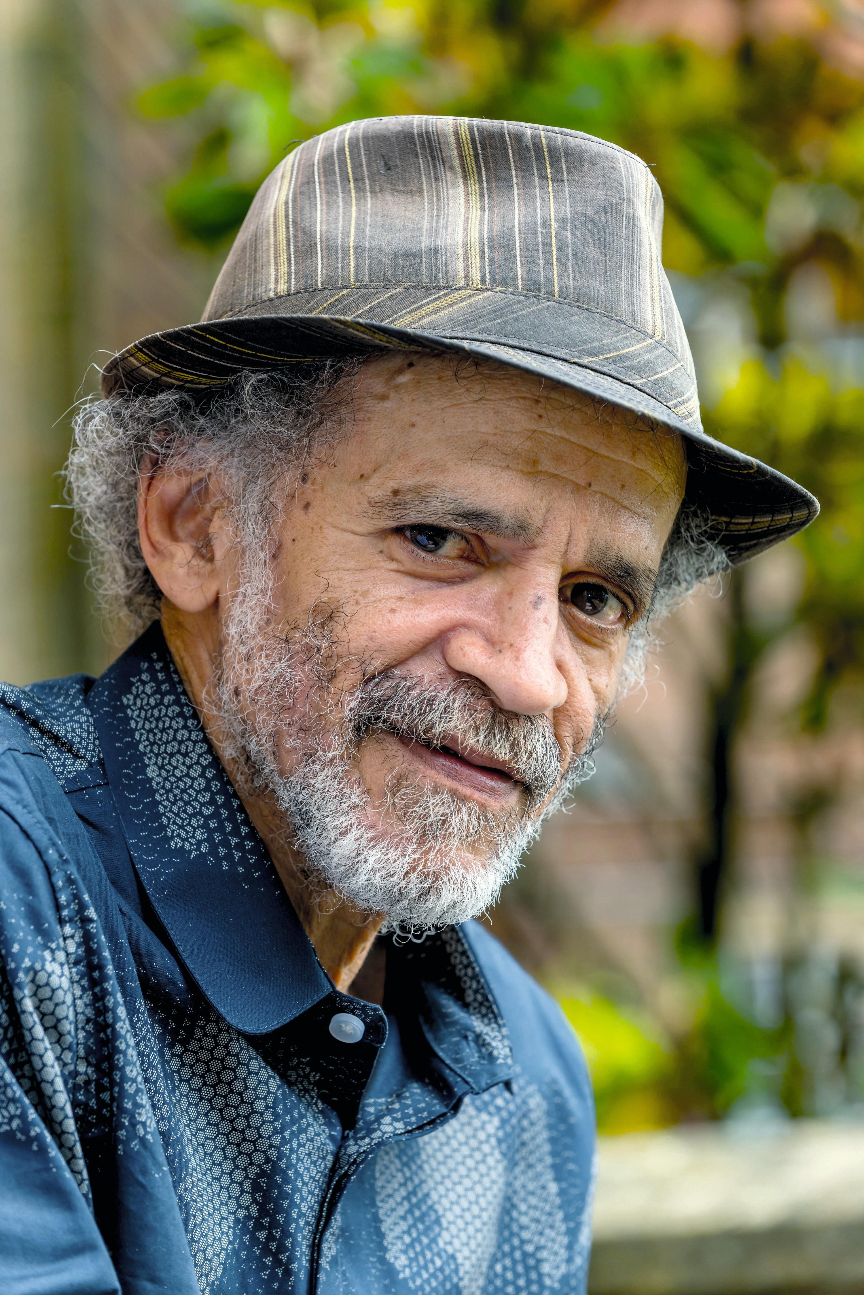 Influences Lelivrescolaire.fr