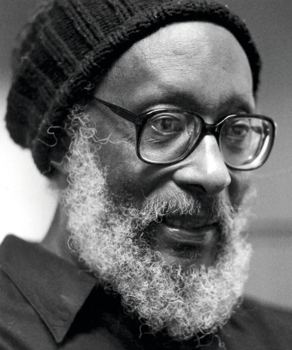 South by kamau brathwaite essay picture