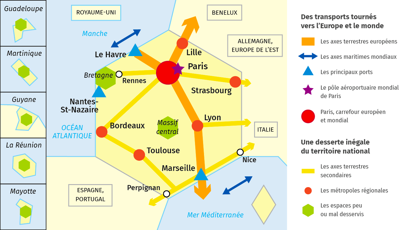 Ce Que Jai Appris Lelivrescolairefr 2886