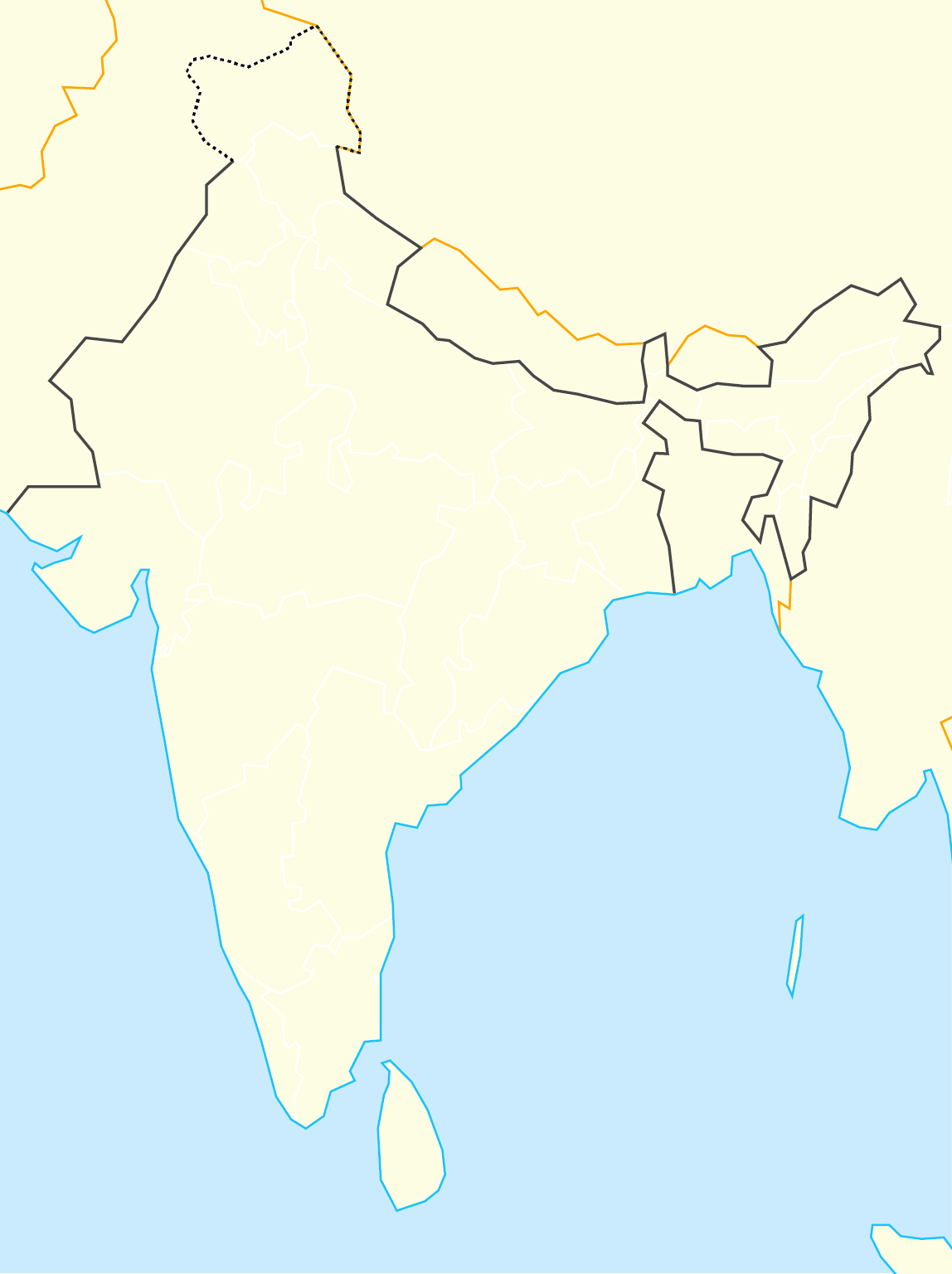 Les Modalités Du Développement En Inde Lelivrescolaire Fr