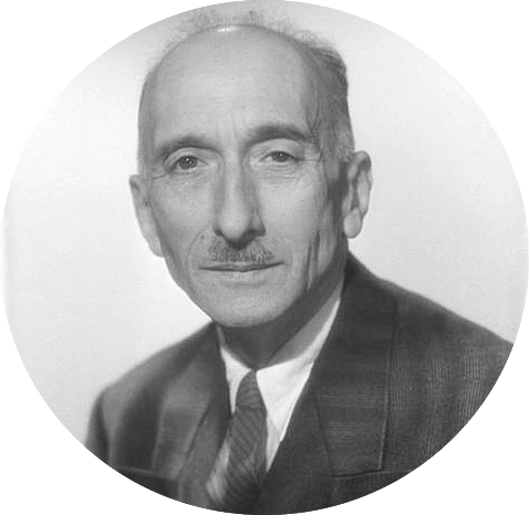 François Mauriac, Thérèse Desqueyroux (1927) | Lelivrescolaire.fr