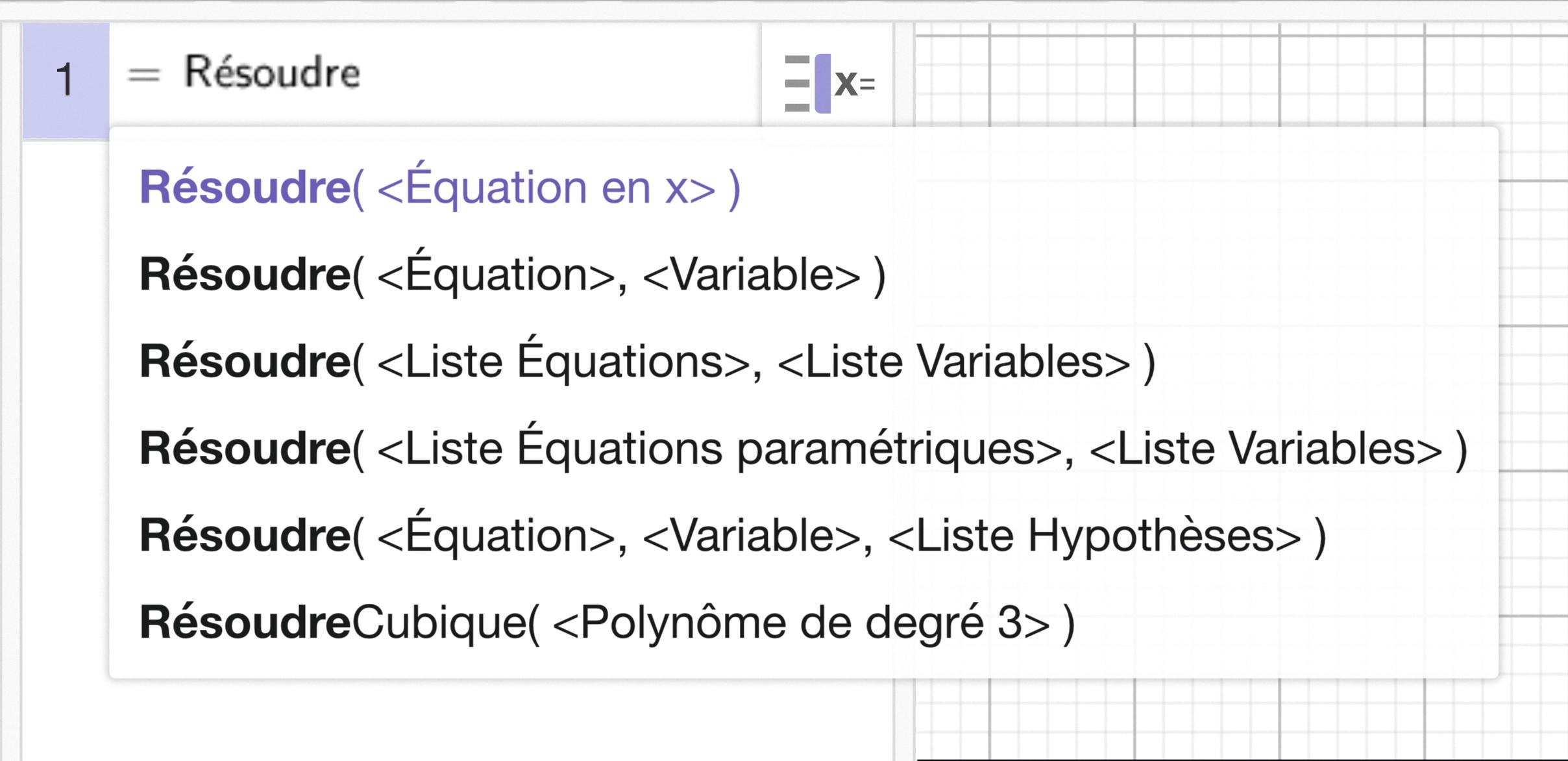taux-moyen-annuel-lelivrescolaire-fr