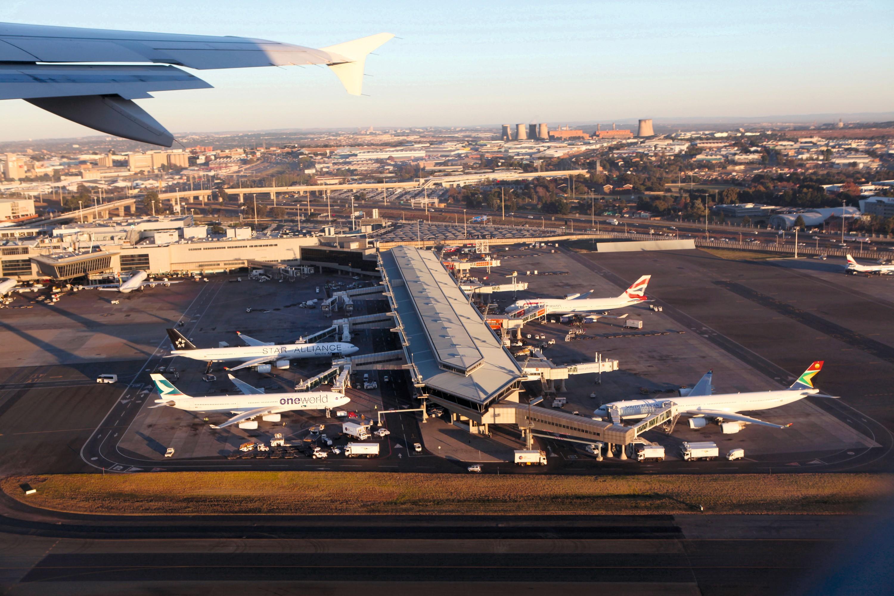 Une r??gion en transition Lelivrescolaire.fr