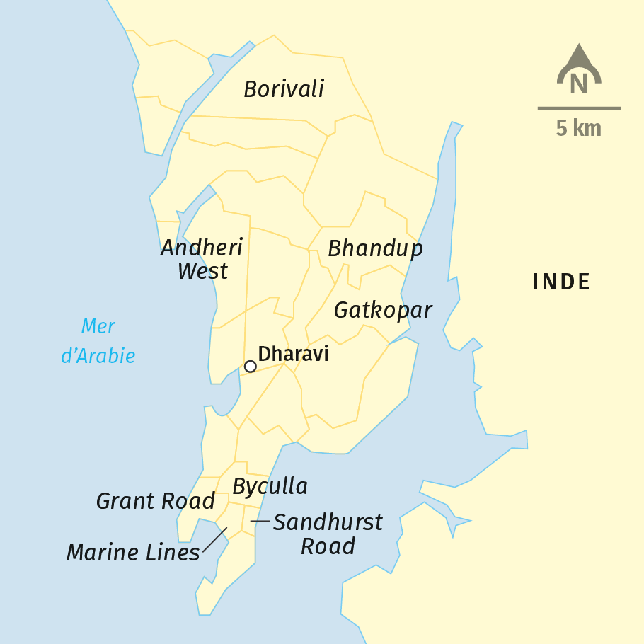mumbai-une-m-tropole-fragment-e-lelivrescolaire-fr