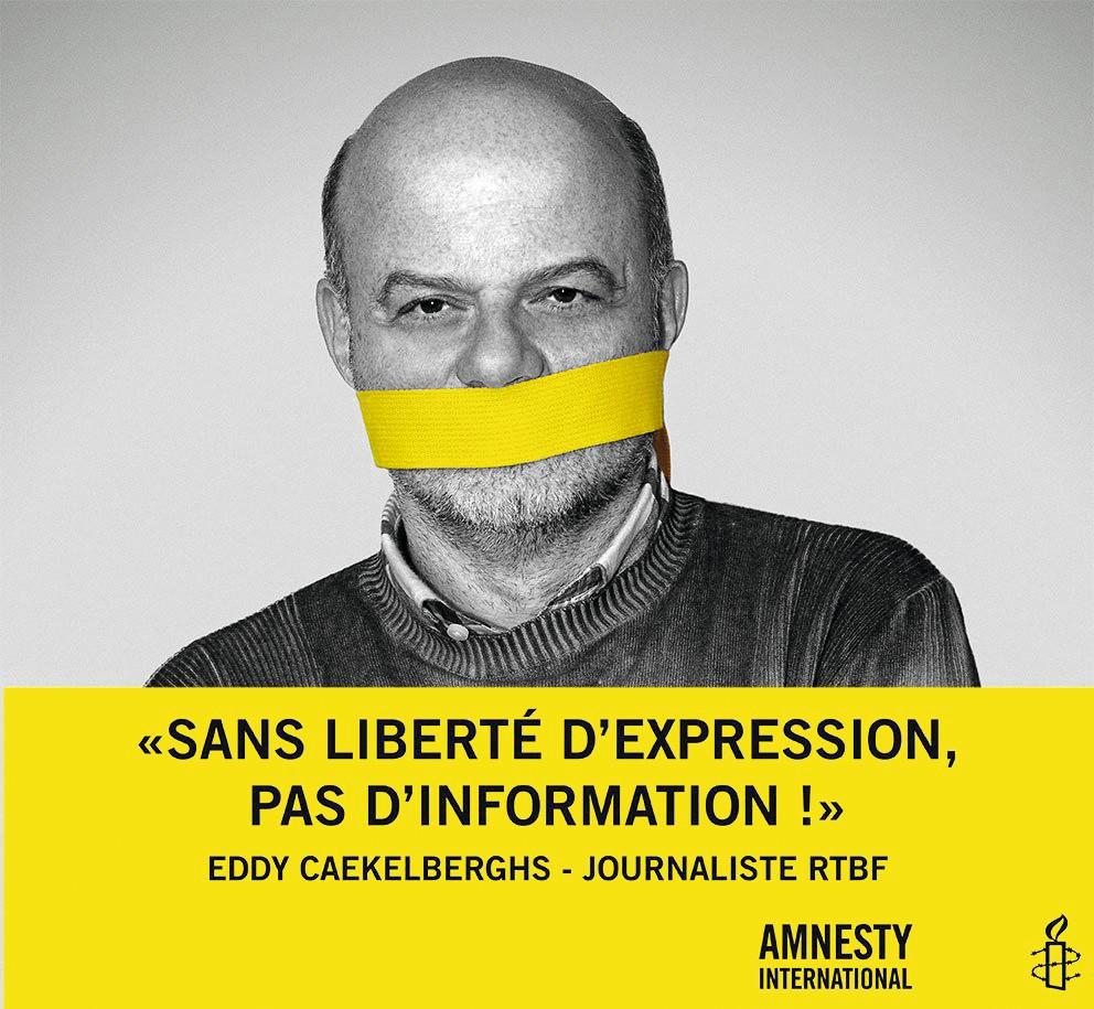 PDF arguments pour la liberté d'expression PDF Télécharger Download