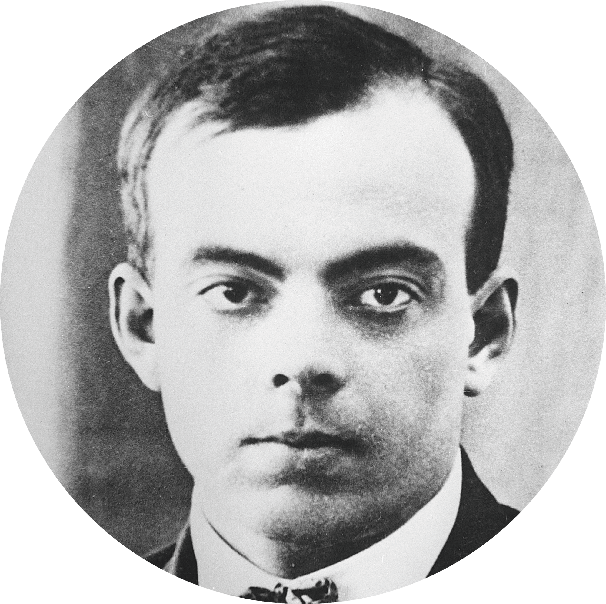 Texte 3 - Antoine de Saint-Exupéry, Terre des hommes (1939 ...