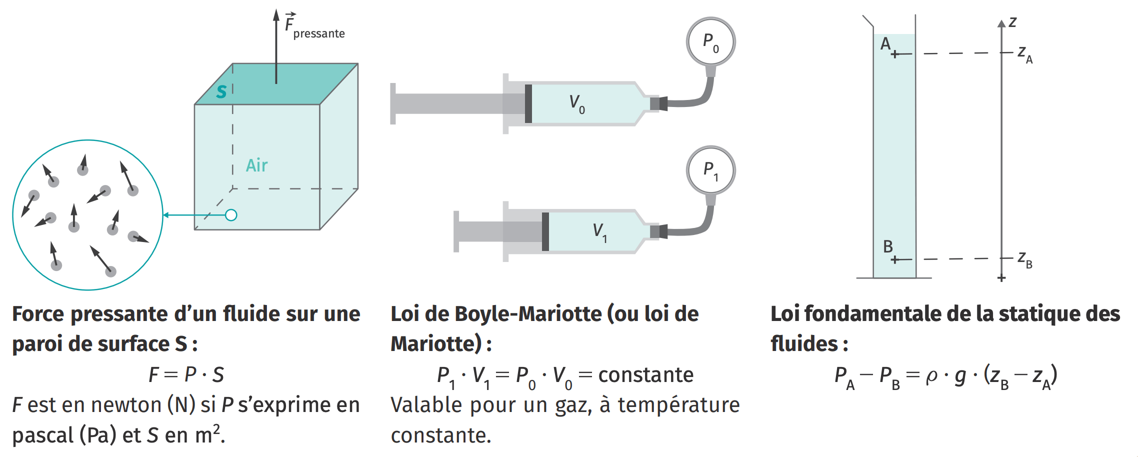 Bilan Lelivrescolaire Fr