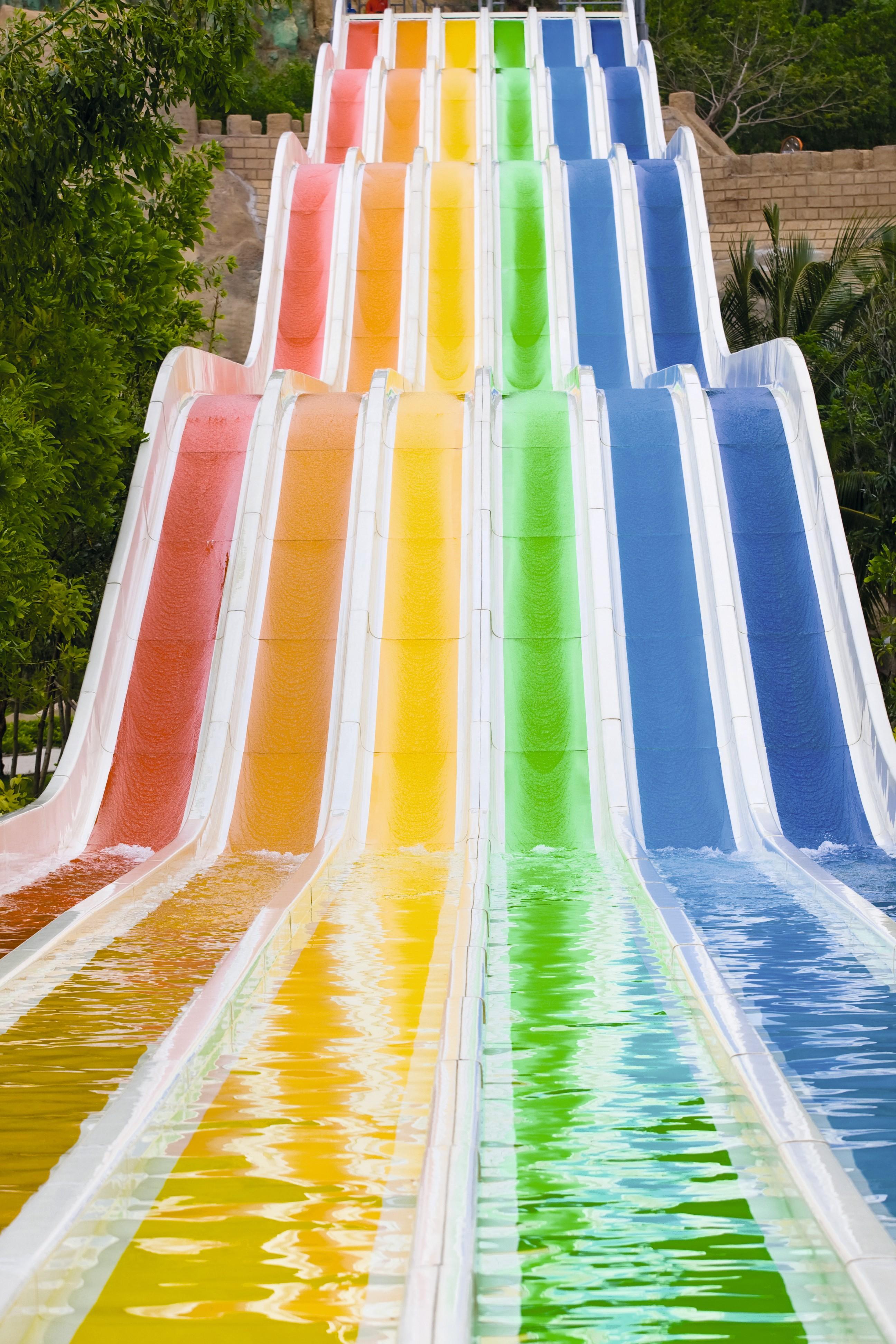 Cours Lelivrescolaire.fr