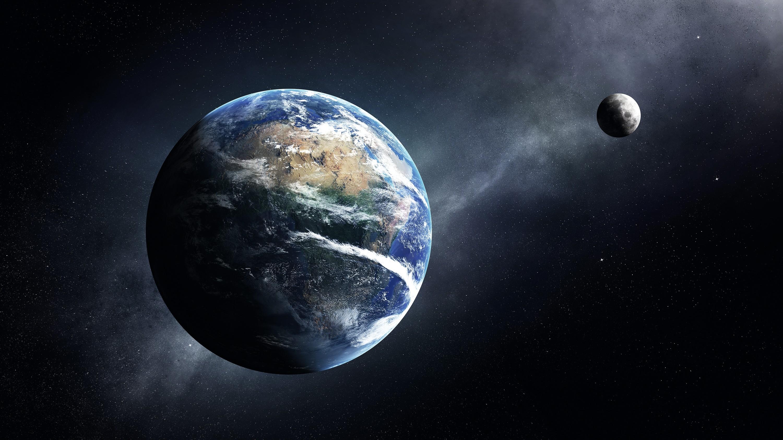 La Graine Les Particules Et La Lune Exercices pour s'entraîner | Lelivrescolaire.fr