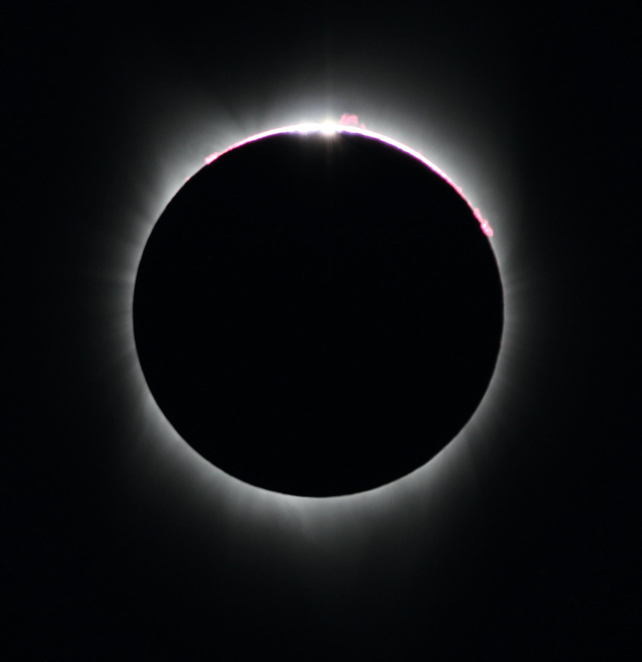 Éclipse Versa main image 1