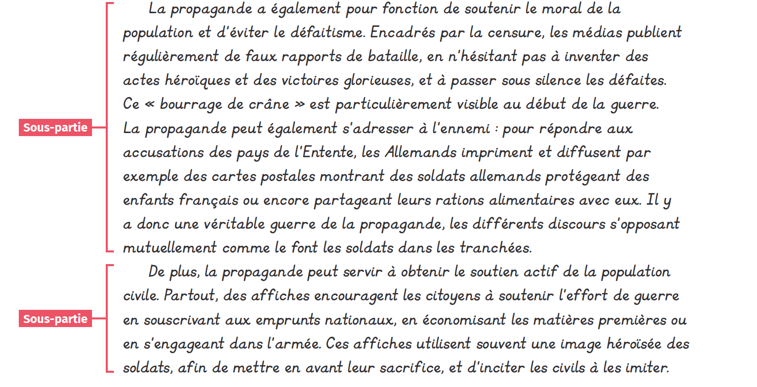 Copie Modele Question Problematisee 3 Lelivrescolaire Fr