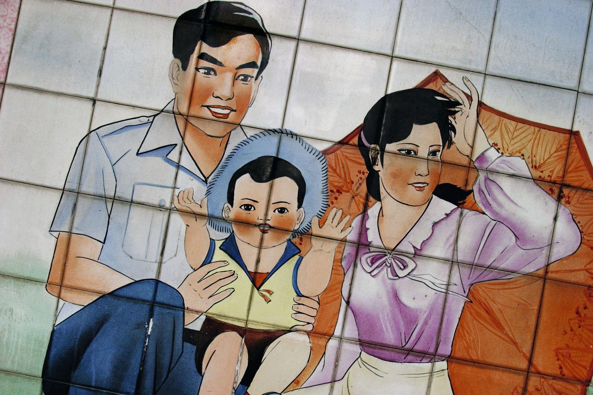 Nouveaux Besoins Nouveaux Defis Lelivrescolaire Fr