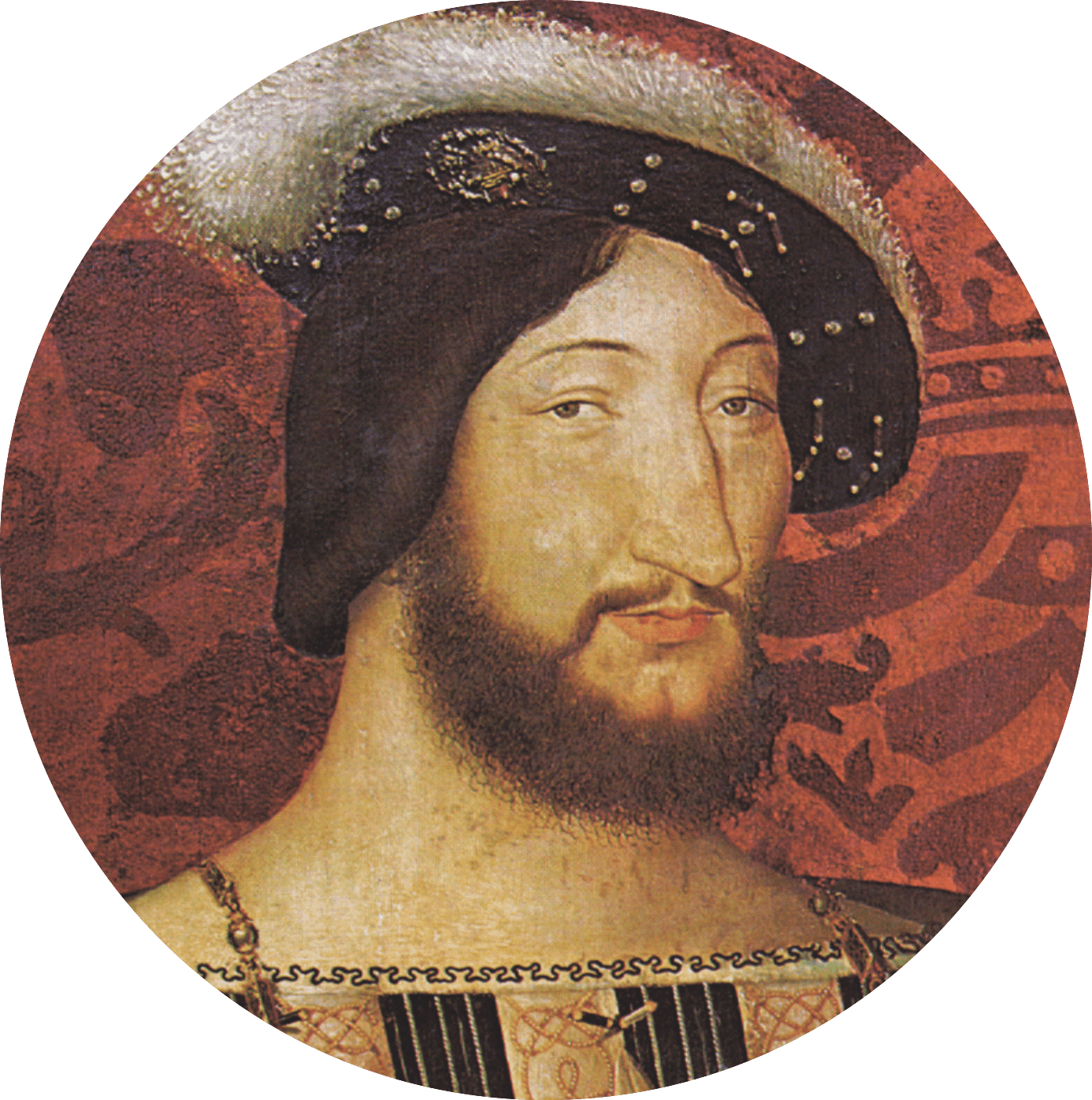 Biographies | Lelivrescolaire.fr