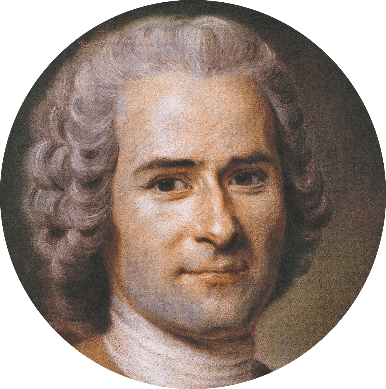 Biographies Lelivrescolaire.fr