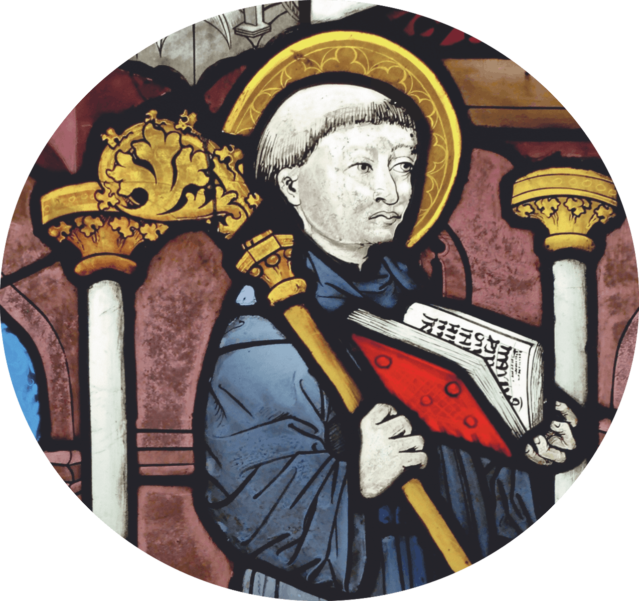 Bernard De Clairvaux Et La Deuxième Croisade Correction