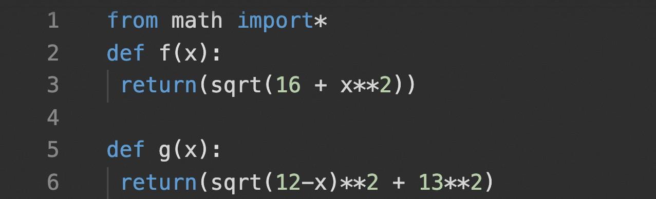 1. Un ensemble de points | Lelivrescolaire.fr