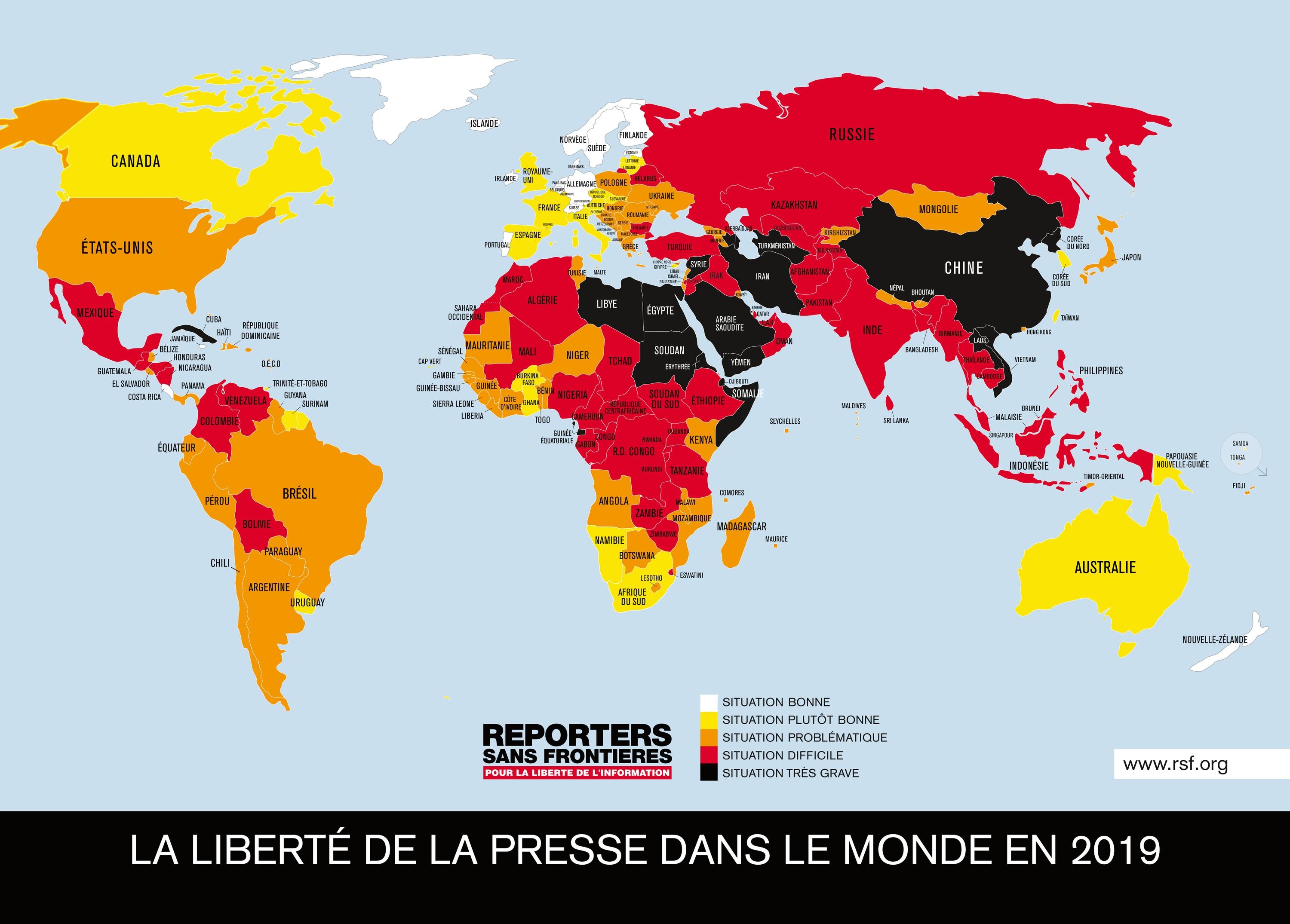 la-libert-d-information-lelivrescolaire-fr