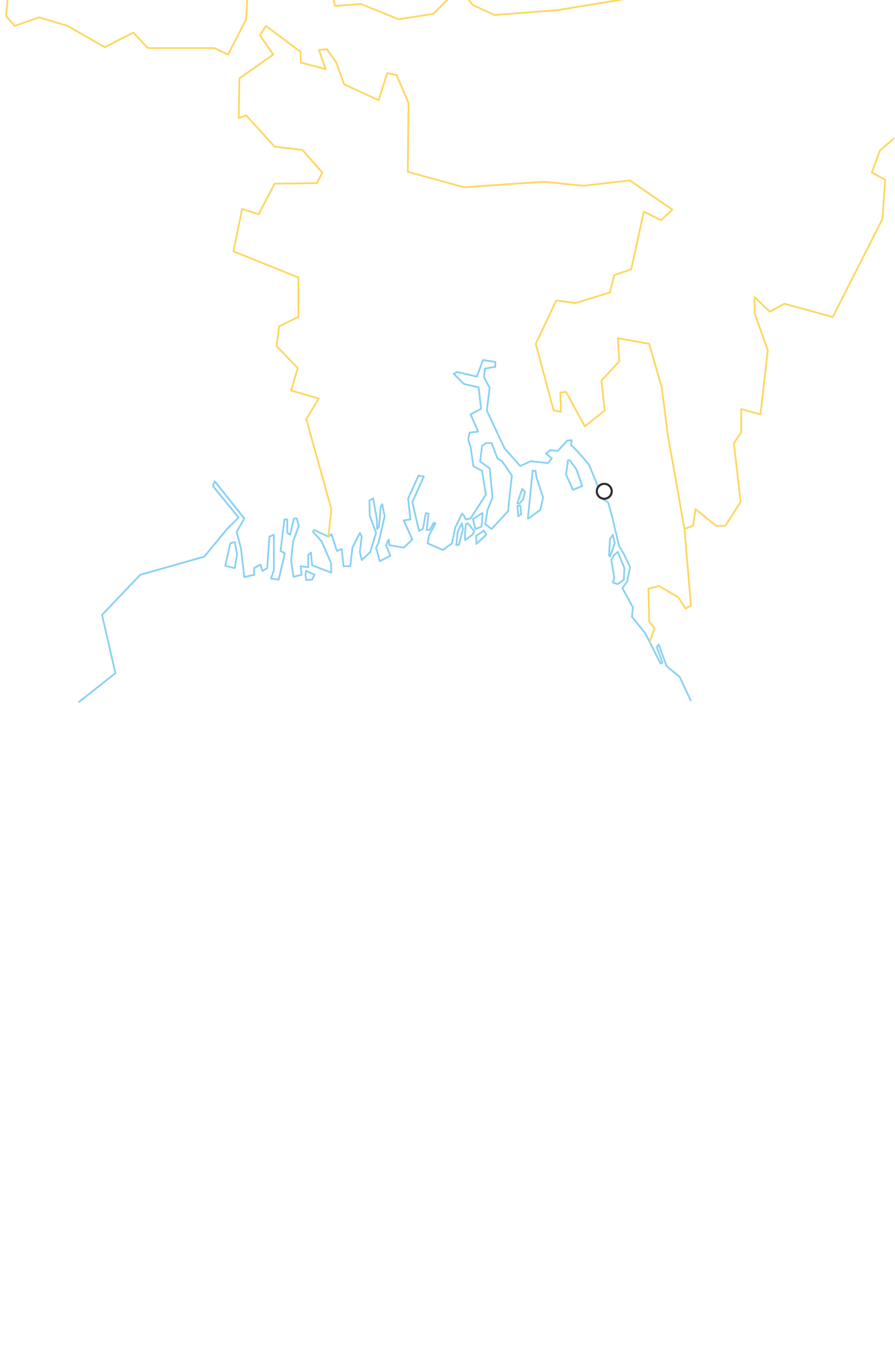 Le Changement Climatique Et Ses Effets Au Bangladesh Lelivrescolaire Fr