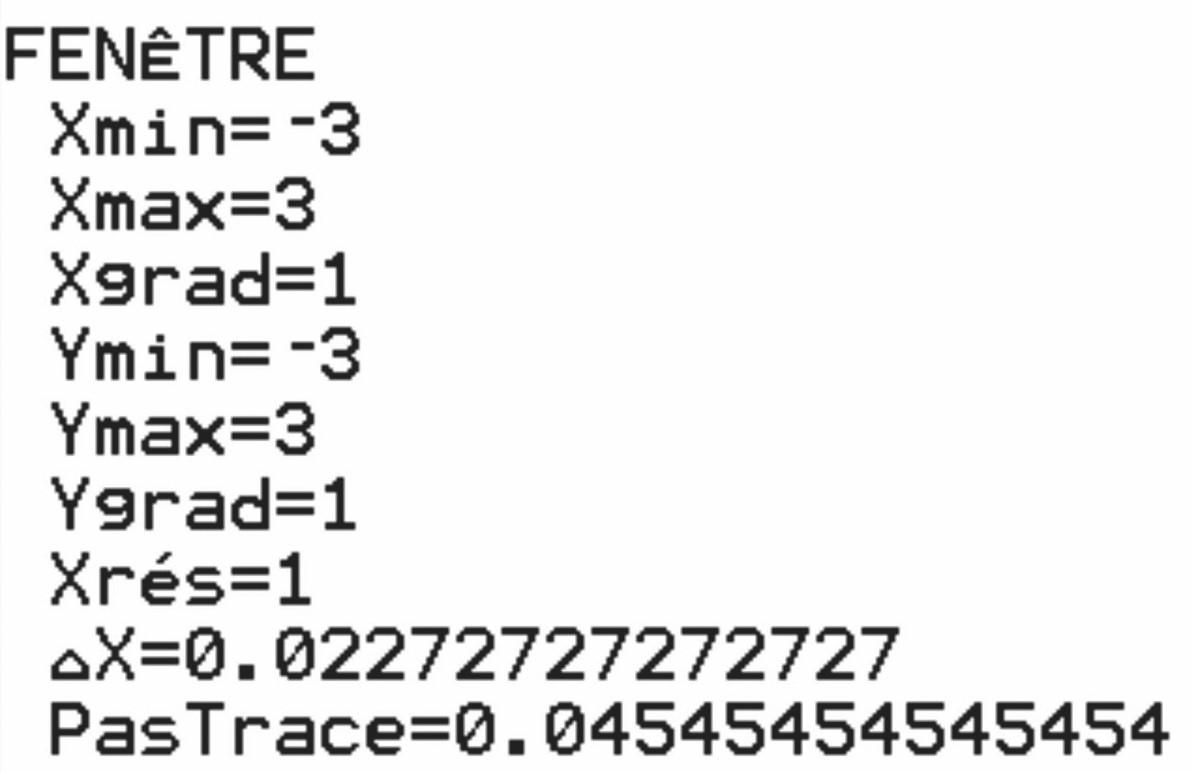 Calculatrices | Lelivrescolaire.fr